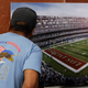 Illustration for article titled Carson City Council Bypasses Public Vote, Approves $1.7 Billion Stadium